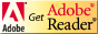 Get! acrobat reader