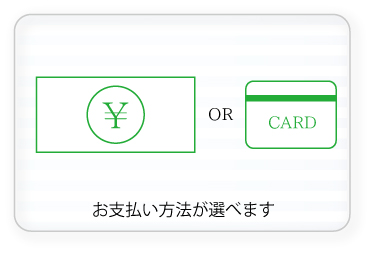 Vʔ̃y[W̓`x@Iׂ܂`