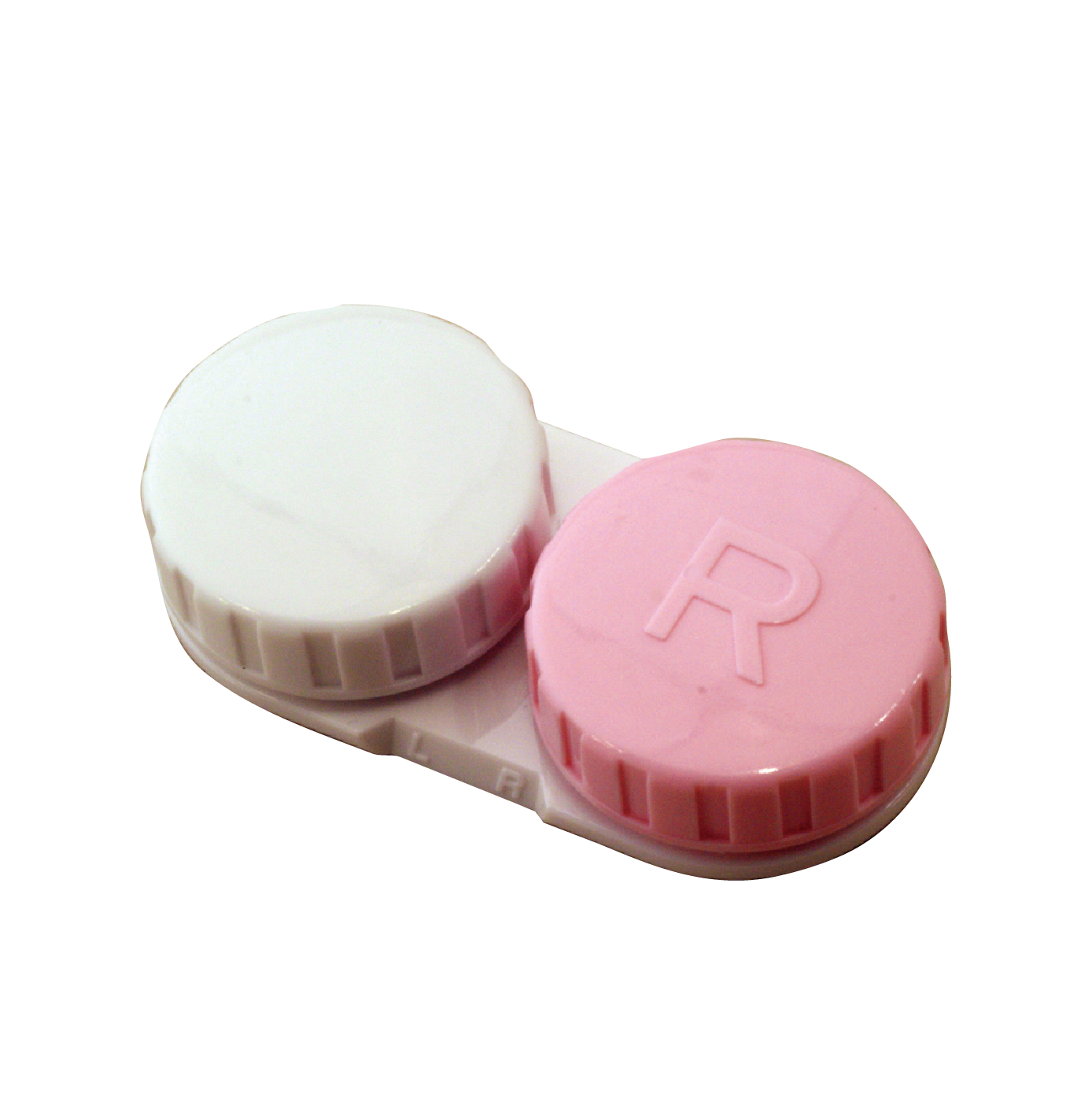 �ڥ��󥳥�Kyoto-CS���ѡۡ������¸�������ڥ��󥳥�Kyoto-CS���ѡۡ������¸������