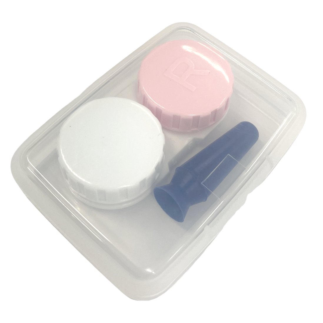 �ڥ��󥳥�Kyoto-CS���ѡۡ�2�����å�