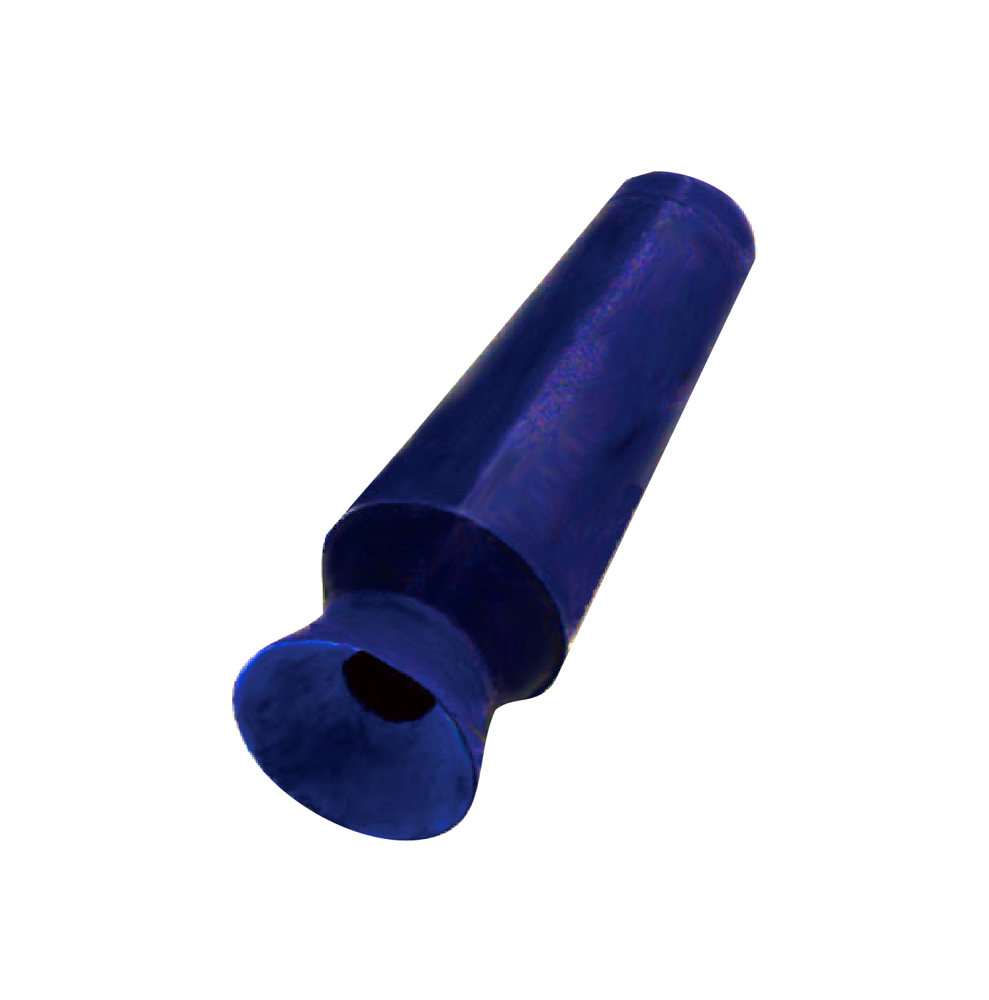 �ڥ��󥳥�Kyoto-CS���ѡۡ����ݥ���