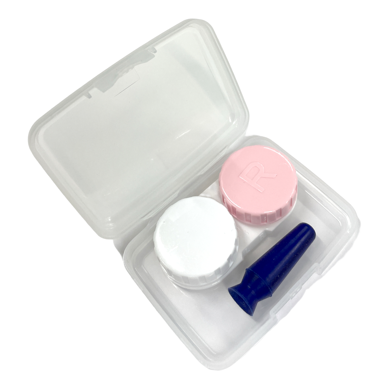 �ڥ��󥳥�Kyoto-CS���ѡۡ�2�����å�